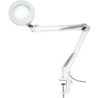 Uniel TLD-568 Image #2