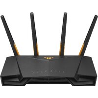 ASUS TUF Gaming AX3000 V2 Image #4