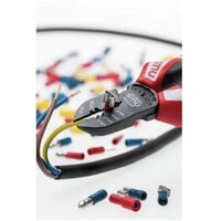 NWS 135-69-190 Image #2