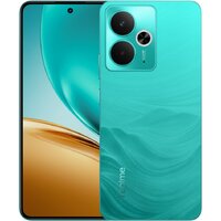 Realme 14T RMX5078 12GB/256GB международная версия (зеленый)