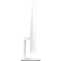 ASUS V400 AiO V470VAK-WPE0350 Image #5