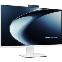 ASUS V400 AiO V470VAK-WPE0350 Image #3