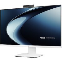 ASUS V400 AiO V470VAK-WPE0350 Image #4