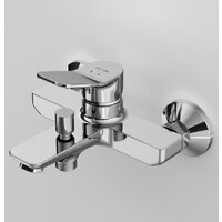 AM.PM X-Joy F85A10000 Image #5