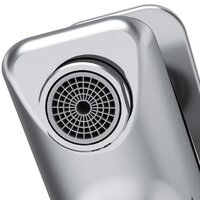 AM.PM X-Joy F85A10000 Image #4