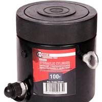 ForceKraft FK-YG100150LS 100т
