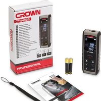 Crown CT44035 Image #8