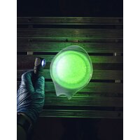 Armytek Wizard C2 WUV Magnet USB Image #8