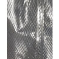 CASO GourmetVAC 480 Image #12