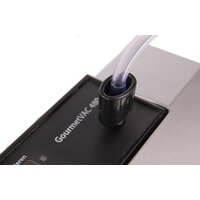 CASO GourmetVAC 480 Image #10