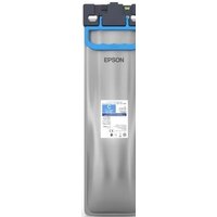 Epson C13T05B240