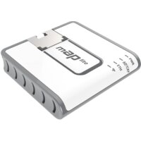 Mikrotik mAP lite [RBmAPL-2nD] Image #5