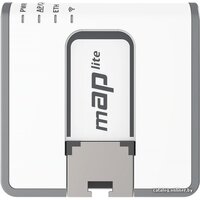 Mikrotik mAP lite [RBmAPL-2nD] Image #4