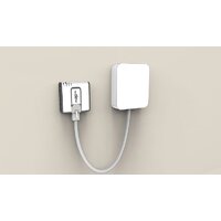 Mikrotik mAP lite [RBmAPL-2nD] Image #3