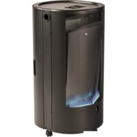 TMC Blue Belle Chic ТО (черный)