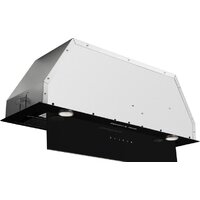 Zigmund & Shtain K 011.7 B Image #3