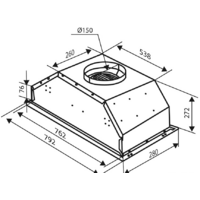 Zigmund & Shtain K 011.7 B Image #4