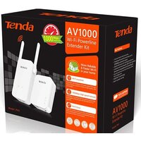 Tenda PH5 Kit Image #4