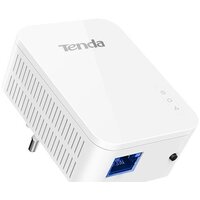 Tenda PH5 Kit Image #3