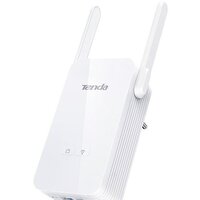 Tenda PH5 Kit Image #2