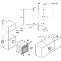 ASKO OCS8687S Image #2