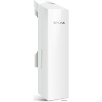TP-Link CPE510 V1 Image #2