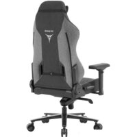 Zone51 Citadel (черный) Image #3