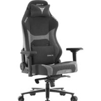 Zone51 Citadel (черный)