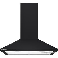 CENTEK CT-1820-60 (черный)