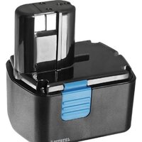 Pitatel TSB-025-HIT14A-33M (14.4В/3.3 Ah)