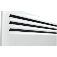 NOBO Viking NFK4S 07 Image #3