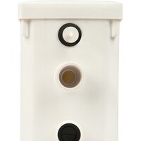 Unipump SANIVORT 405 M Image #3