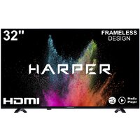 Harper 32R720T