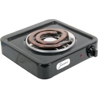 Злата 114Т (черный)