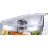 CENTEK CT-1390 (белый) Image #3