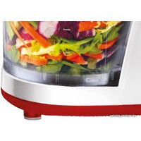 CENTEK CT-1390 (белый) Image #4