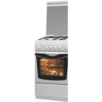 De luxe 506031.00гэ