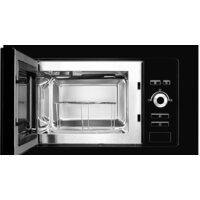 Monsher MMH 201 B Image #3