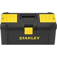Stanley Essential STST1-75517