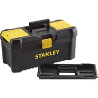 Stanley Essential STST1-75517 Image #3