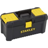 Stanley Essential STST1-75517 Image #2