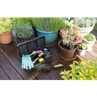 Stanley Essential STST1-75517 Image #4