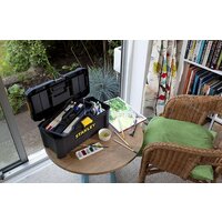 Stanley Essential STST1-75517 Image #5