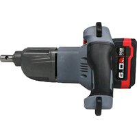 Profipower AM-20B (с 1-им АКБ) Image #5