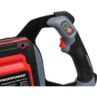 Profipower AM-20B (с 1-им АКБ) Image #7