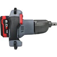 Profipower AM-20B (с 1-им АКБ) Image #4