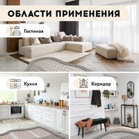 Русское тепло РТ-270-13.5 2285240 Image #15