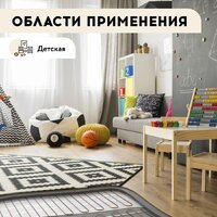 Русское тепло РТ-270-13.5 2285240 Image #13