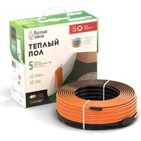 Русское тепло РТ-270-13.5 2285240