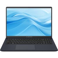 Maibenben Medio M647 M647FSB0LURE3 Image #1